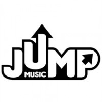 Jump Music avatar image